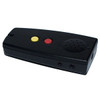 Colorino Color Identifier / Light Detector