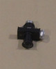 10X Kellner Filar Micrometer