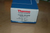 New Hplc Column Thermo Biobasic Scx  250X1 Mm 5Um  73205-251030 10043-776 Ratio