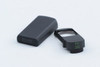 Nikon CC DIC Slider 20x (MBH75220)
