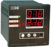 Hm Digital Ps-202 Dual Display Tds Controller Ppm Monitor 0 - 999Ppm Tds Control