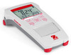 Ohaus Starter ST300-B 0.01pH Water Analysis Convenient Portable Ph Meter