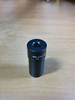 Olympus Nfk3.3X Photo Eyepiece