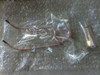 SHIMADZU 211-48855 RF COIL 2  NEW