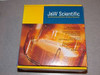 Agilent J&W Scientific Gas Chromatography Gc Column Cat #128-1334, Db-624