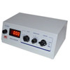 Digital Tds Meter Rr1