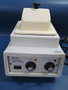 Lab-Line Baxter Scientific Durabath Model W2975-3