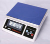 Prime Scales 33 lb Counting Scale 0.001 lb Accuracy Reliable