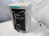 Beckman Biomek Model 2000 Wash Unit W/6 Port Valve