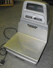 Mettler-Toledo - Verilux Model 1070 - Benchtop Scale - 15kg