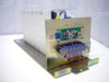 Acme Ps1 Power Supply For Vitros 950 Chemistry System