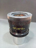 Nikon 1.25 15x Microscope Ocular Adjustable Focal Point