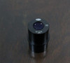 OLYMPUS G10X 22 10x Microscope Eyepiece