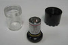 Olympus CPL20 20x Phase Contrast Positive Low Inverted Microscope Objective