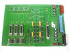 J&J 355160 Interface Bd for Vitros 950 Chemistry System