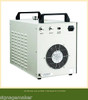 CW-3000 Industrial Water Cooler for 0.8KW/1.5KW Spindle Cooling AC1P 220V,50Hz