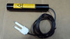 Jds Uniphase 1108 Laser Head