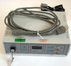 Laser Compact/ Laser Export Green Laser Power Supply