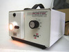 SCHOTT FOSTEC -LLC 20510 ACE Fiber Optic Light Source