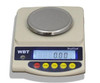 Weighsouth Wbt-602 Precision Lab Balance 600 G X 0.01 G,Pan 5,Jewelry Scale,New