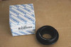 Olympus U-Adr Adapter For Olympus Bh2 - New In Box!!