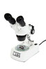 S10-60 - Stereo Microscope Celestron S1-60 Stereo Microscope w/10x -60x power,