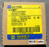 New IN BOX - Square D QO1530  Circiut Breaker