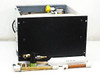 Magnetek 19 Rackmount Water Cooling System W/ Pump Motor