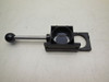 Nikon Bf Df Brightfield Darkfield Microscope Slider Insert With 7 Day Warranty