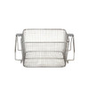 Crest SSMB1100-DH (SSMB-1100DH) Stainless Steel Mesh Basket for CP1100