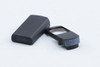 Nikon Cd Slider Plan 100X W