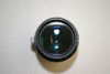 Zeiss Surgical OPMI 10 x 22B Ocular (single eyepiece)   For F170 or ?