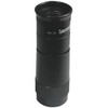 Specwell 8X30 Hand Held Monocular Telescope 8 X 30
