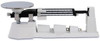 Triple Beam Balance  As273