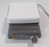 Corning PC-200 Hot Plate