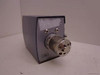 Gilson Gx Z Injection Module W/Warranty