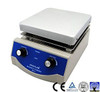 JoanLab® by Fristaden SH-3 Hot Plate Magnetic Stirrer, 3L Volume, 380°C, 500W