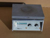 VWR Gymtherm 58922-054 Magnetic  Hotplate And Stirrer
