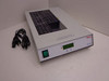 Thermo Multi-blok 6-block digital lab heater model 2004 with (5) 10mm blocks