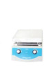 New 2 In 1 500W Hot Plate Magnetic Stirrer Heating & Stirring 7X7 Sh-3