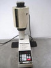 Yamato Hitec Re-51 Digital Adjustable Lab Rotary Evaporator Laboratory Equipment