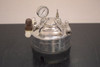Alloy Products 316L Stainless Steel Skirt General Purpose Vessel