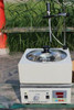 Df-101S Digital Heat-Gathering Magnetic Stirrer Mixer Thermostat Hotplate