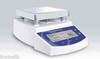 Digital magnetic stirrer mixer-300S Hotplate 110V or 220V