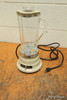 Waring Commercial Laboratory Blender Blendor 700 Model 31Bl46