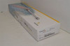 Varian Agilent HPLC column Polaris 3u C18-A 30x3.0mm A2001030X030