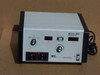 Life Technologies Inc. Brl Model 500 Power Supply