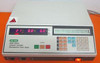BIO-RAD MODEL 3000XI COMPUTER CONTROLLED ELECTROPHORESIS POWER SUPPLY