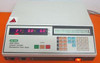 Bio-Rad Model 3000Xi Computer Controlled Electrophoresis Power Supply