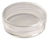 Lab Safety Supply 11L822 35X15Mm Tc Treated Dish, Pk500